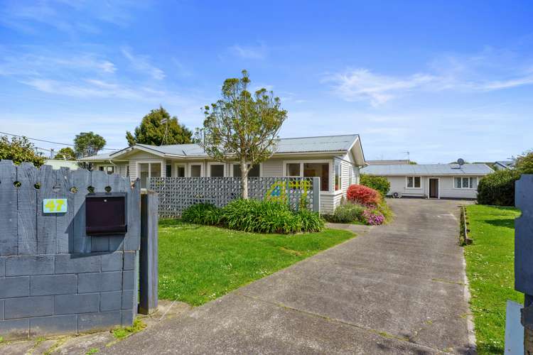 47 Freemans Road Otaki_1