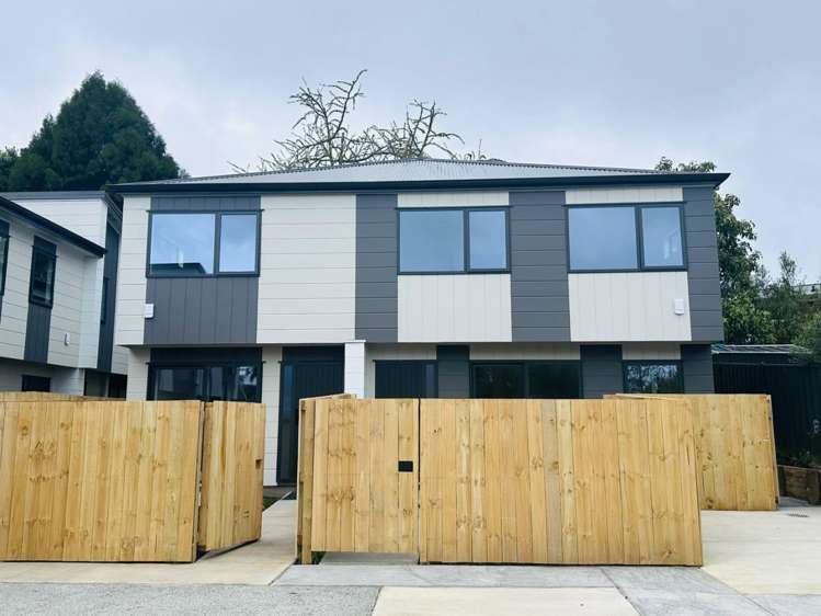 7/14 Morrow Terrace Pukekohe_16