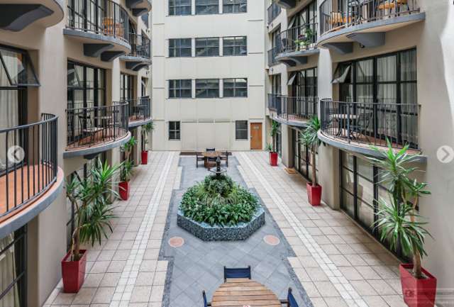 154 The Terrace Wellington Central_2