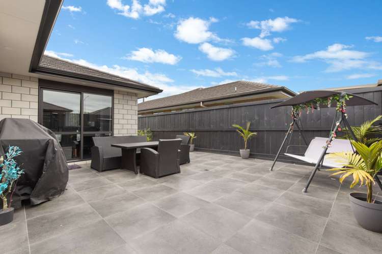 84 Tramway Road Ruakura_15