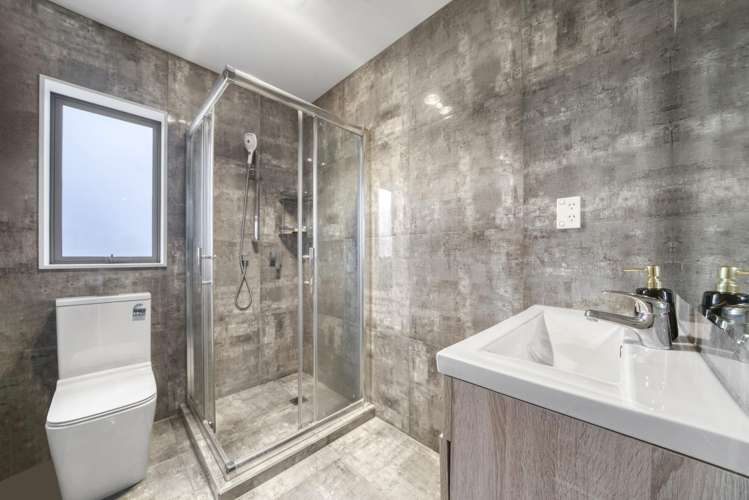 28A Fernaig Street Papakura_8