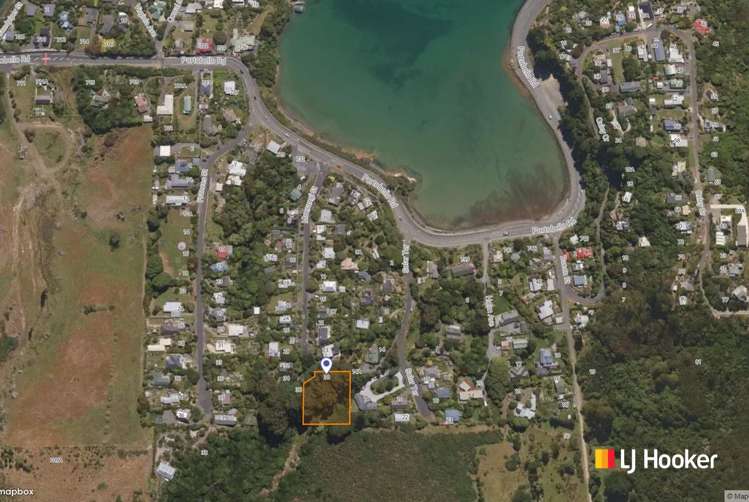 38 Moerangi Street_1