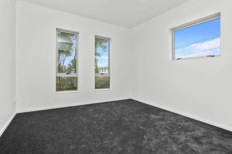 92c Luke Street Otahuhu_9