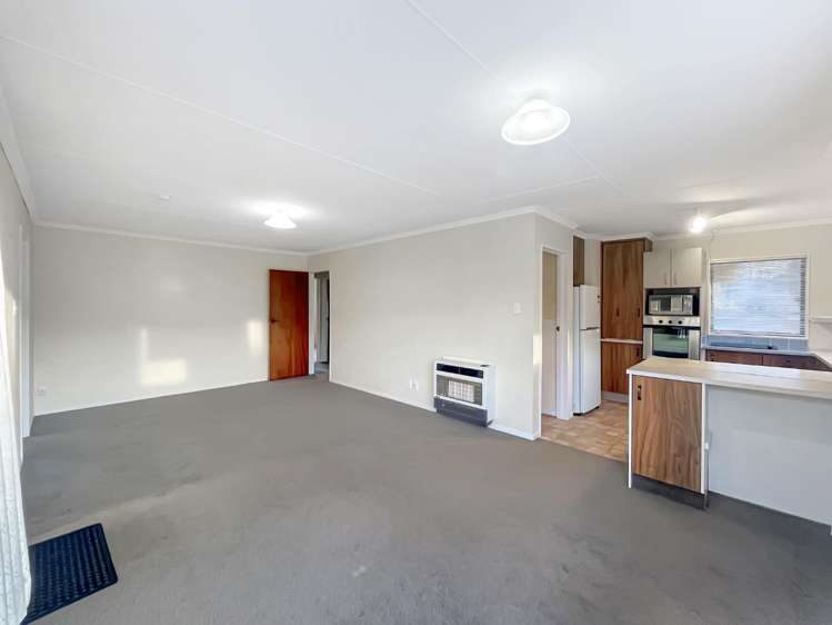4 Edgecombe Court Roslyn_4