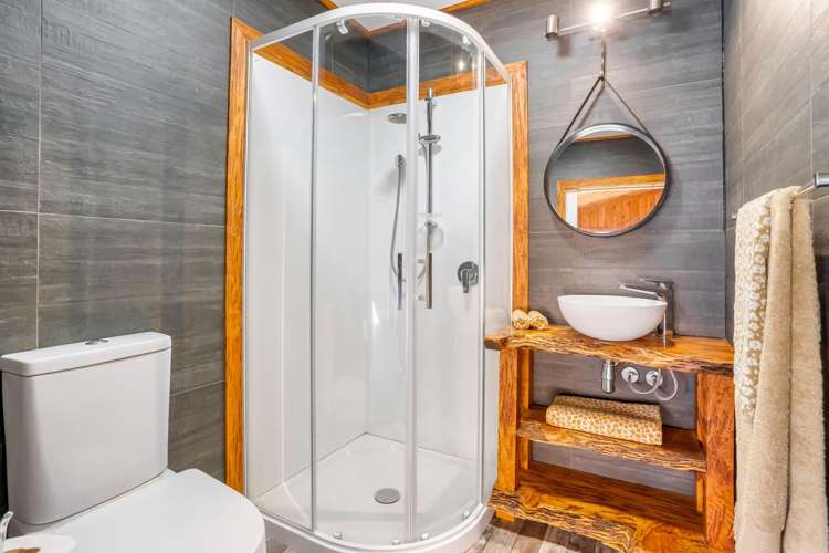 39 Orepuki Riverton Highway Riverton_28