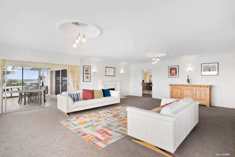 58 Jaemont Avenue Te Atatu South_9