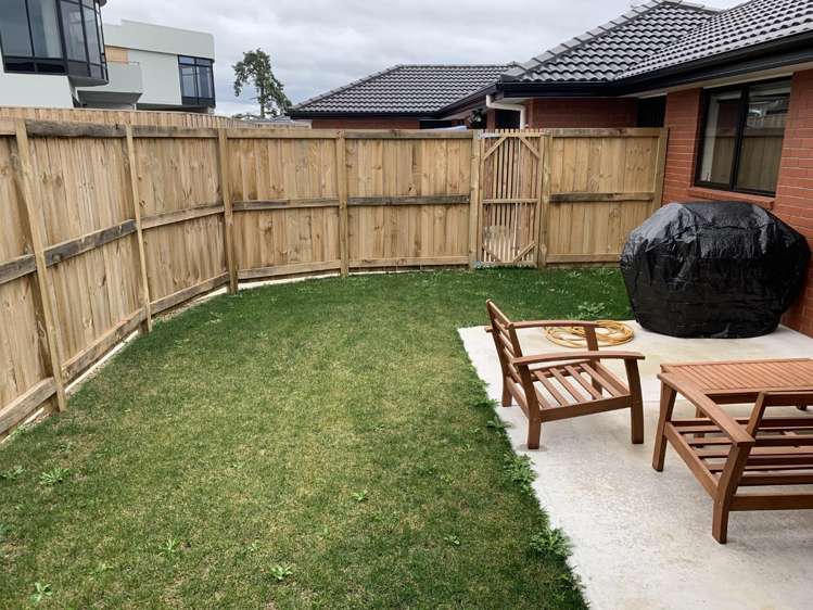 5 Manawaroa Close Grandview Heights_13