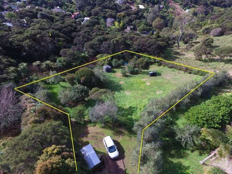 75 Junction Road Palm Beach_6