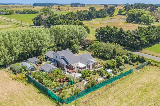 283 Oturoa Road Poroutawhao_1