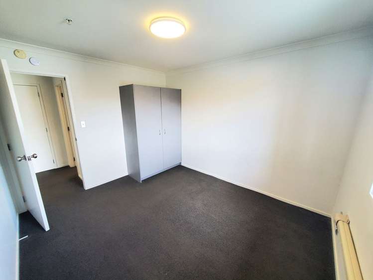 15 Minnie Street Eden Terrace_9