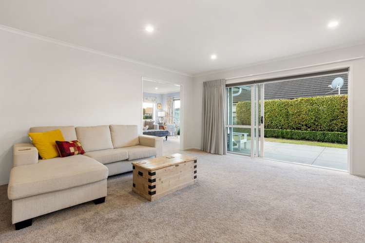 38 West Thompson Street Cambridge_11