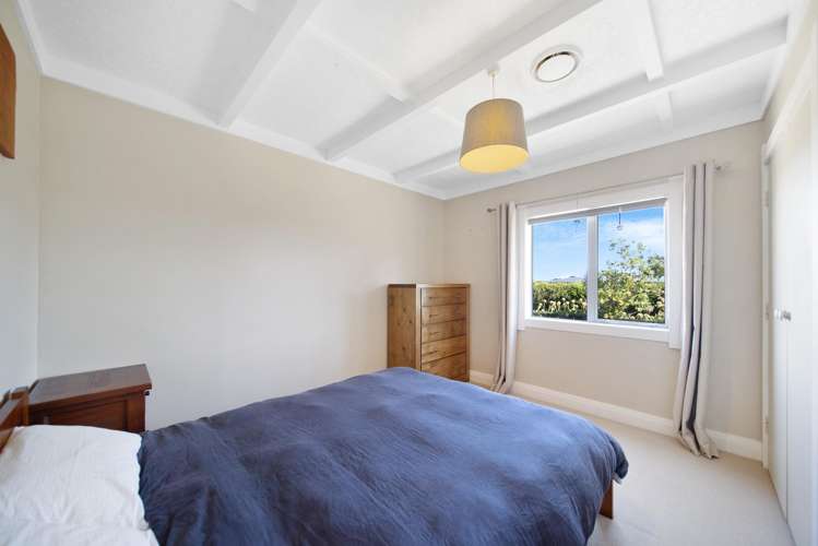 57 Kidd Road Waiuku_16