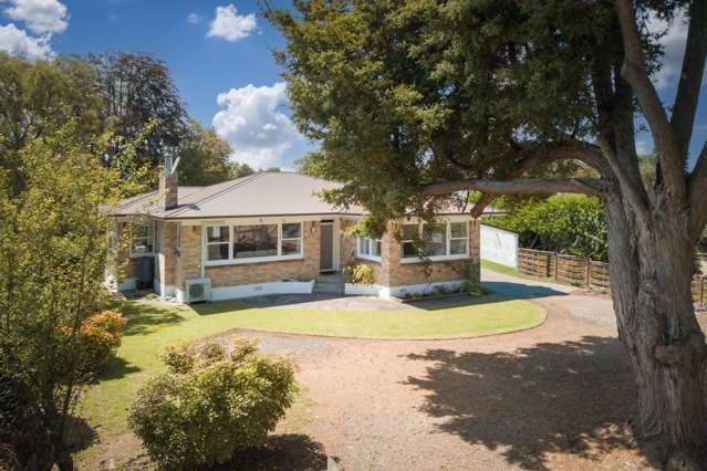 Value Packed - Owners Relocating !!