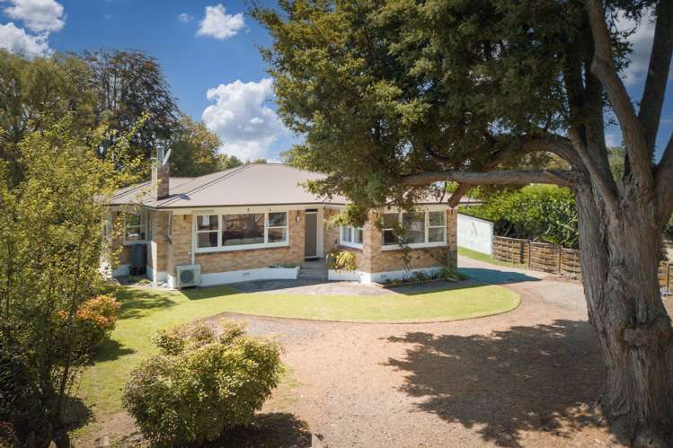 6 Bracken Street Cambridge_0