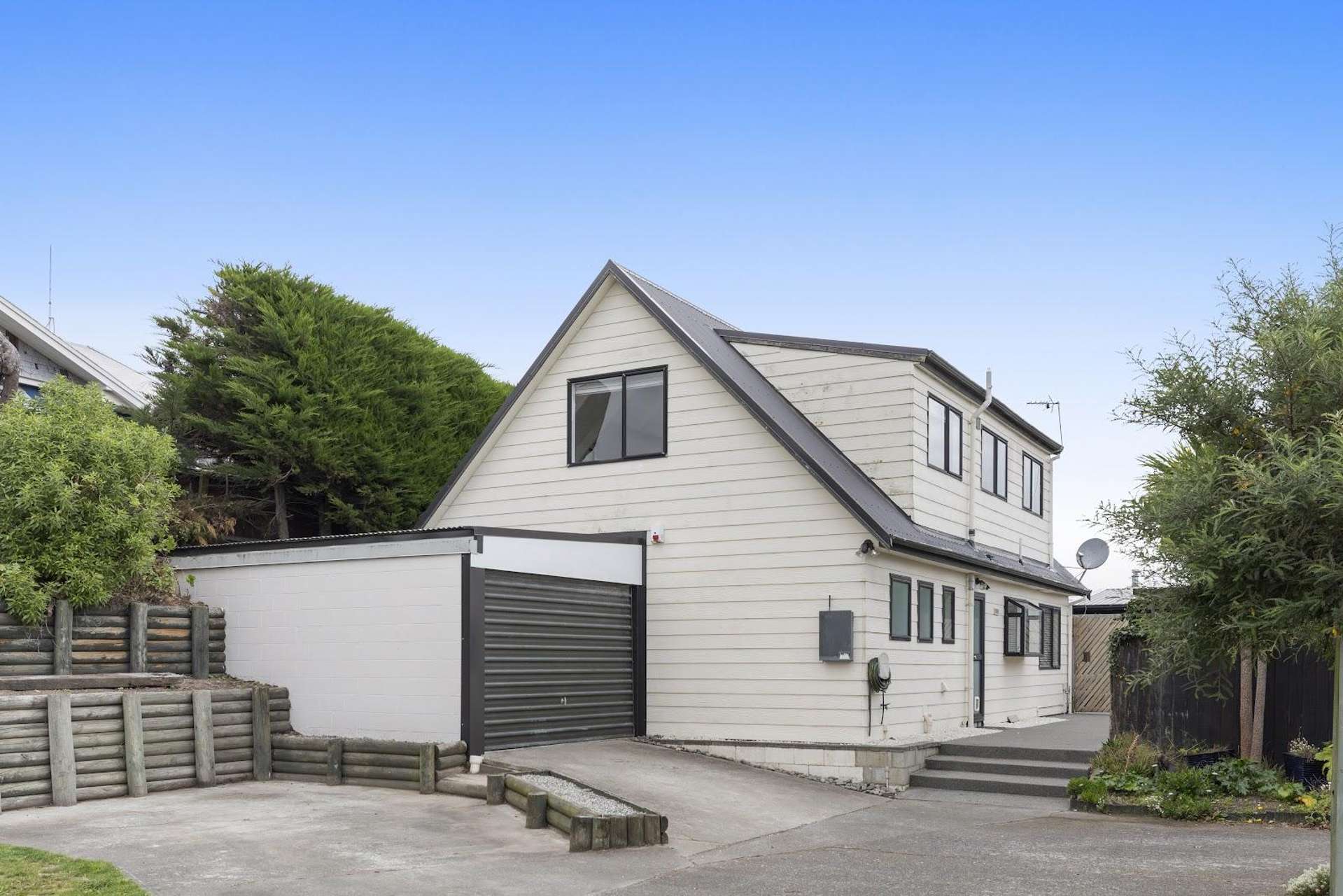 64 Effingham Street North New Brighton_0