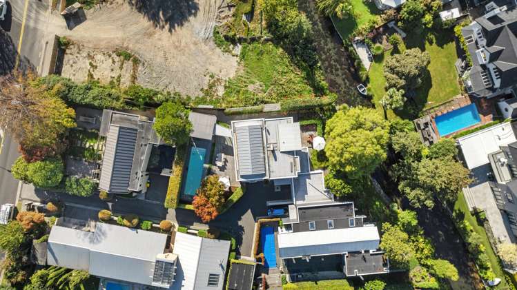 100A Glandovey Road Fendalton_35