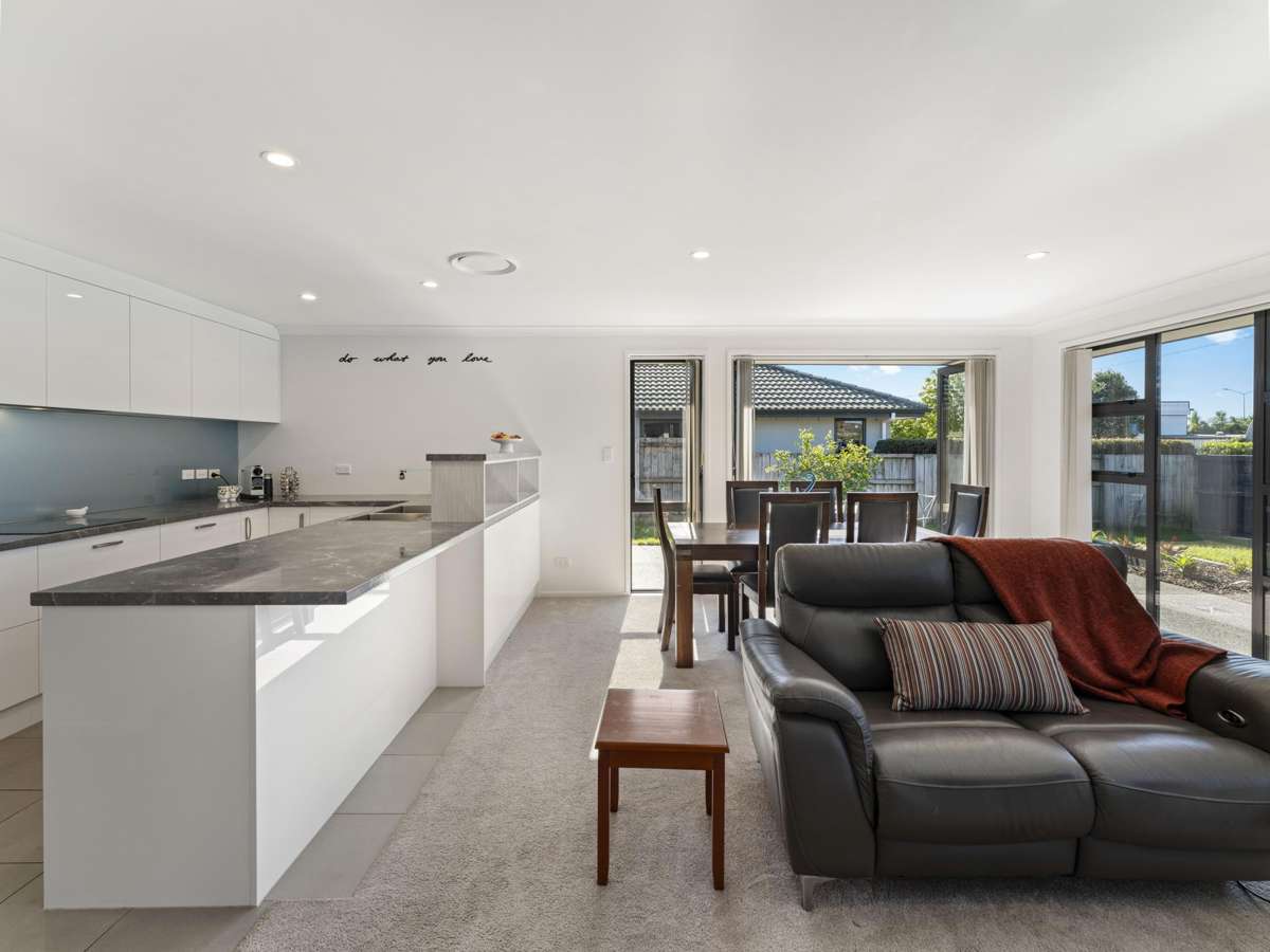 154 Normanby Road East_3