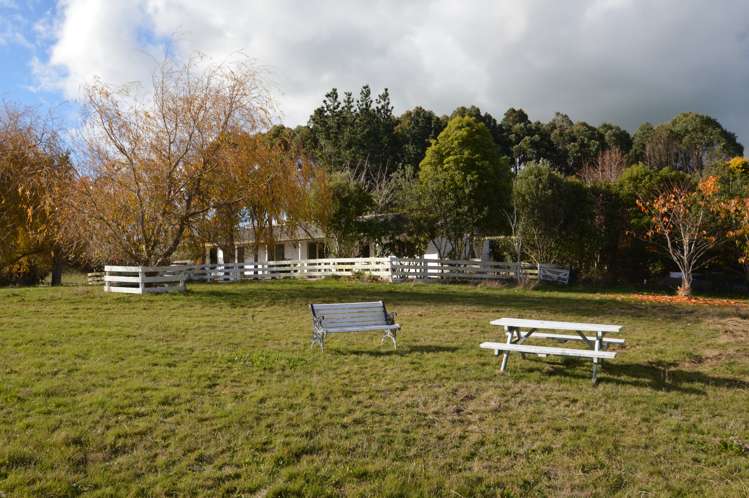 9 Te Whanga Road Levin_4