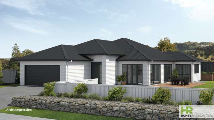 86 Arran Point Parade Orewa_1