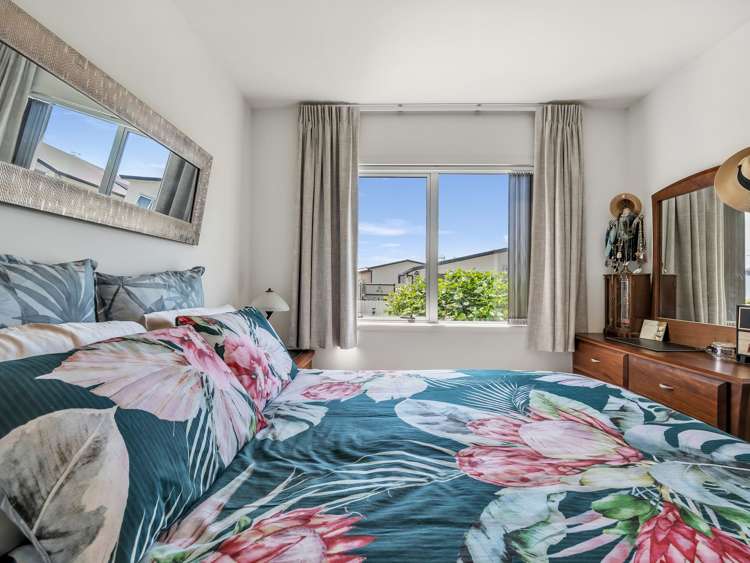 304/11 Kamahi Crescent Papamoa Beach_13