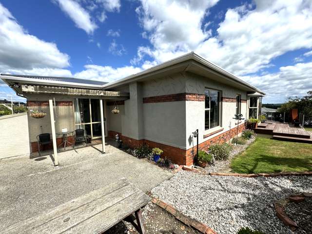 31 Poole Street Kaitangata_1