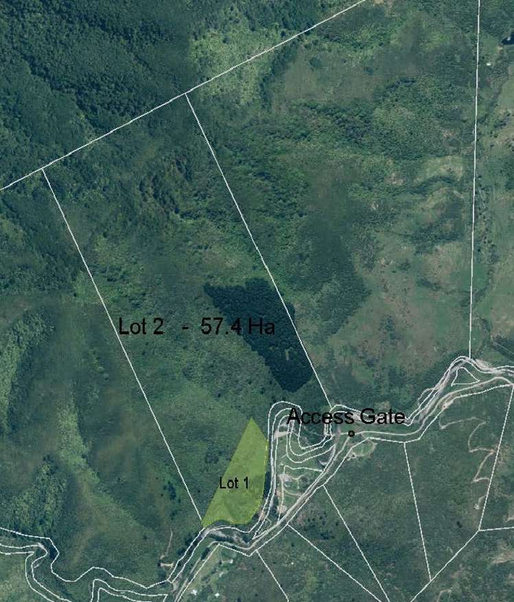 946 Mangatarere Valley Road Carterton_12