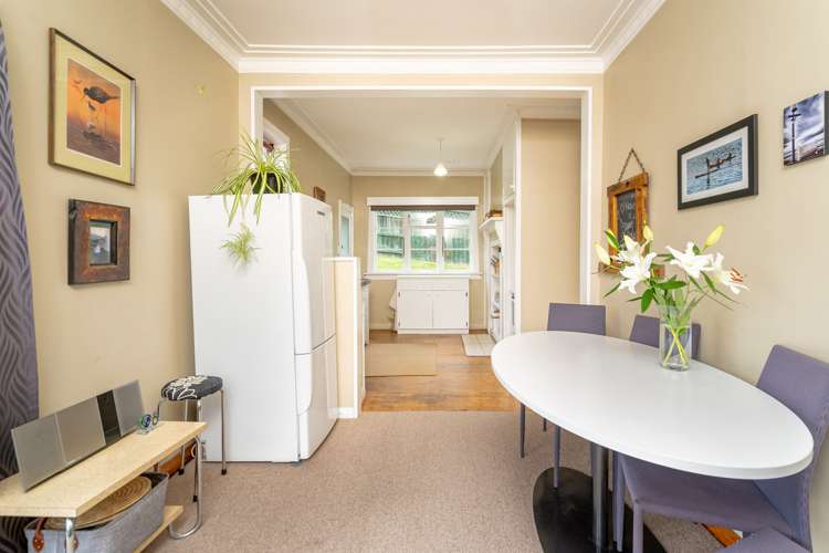 20 Shetland Street Wakari_12