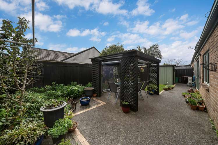 6 Craiburn Street Ranui_11