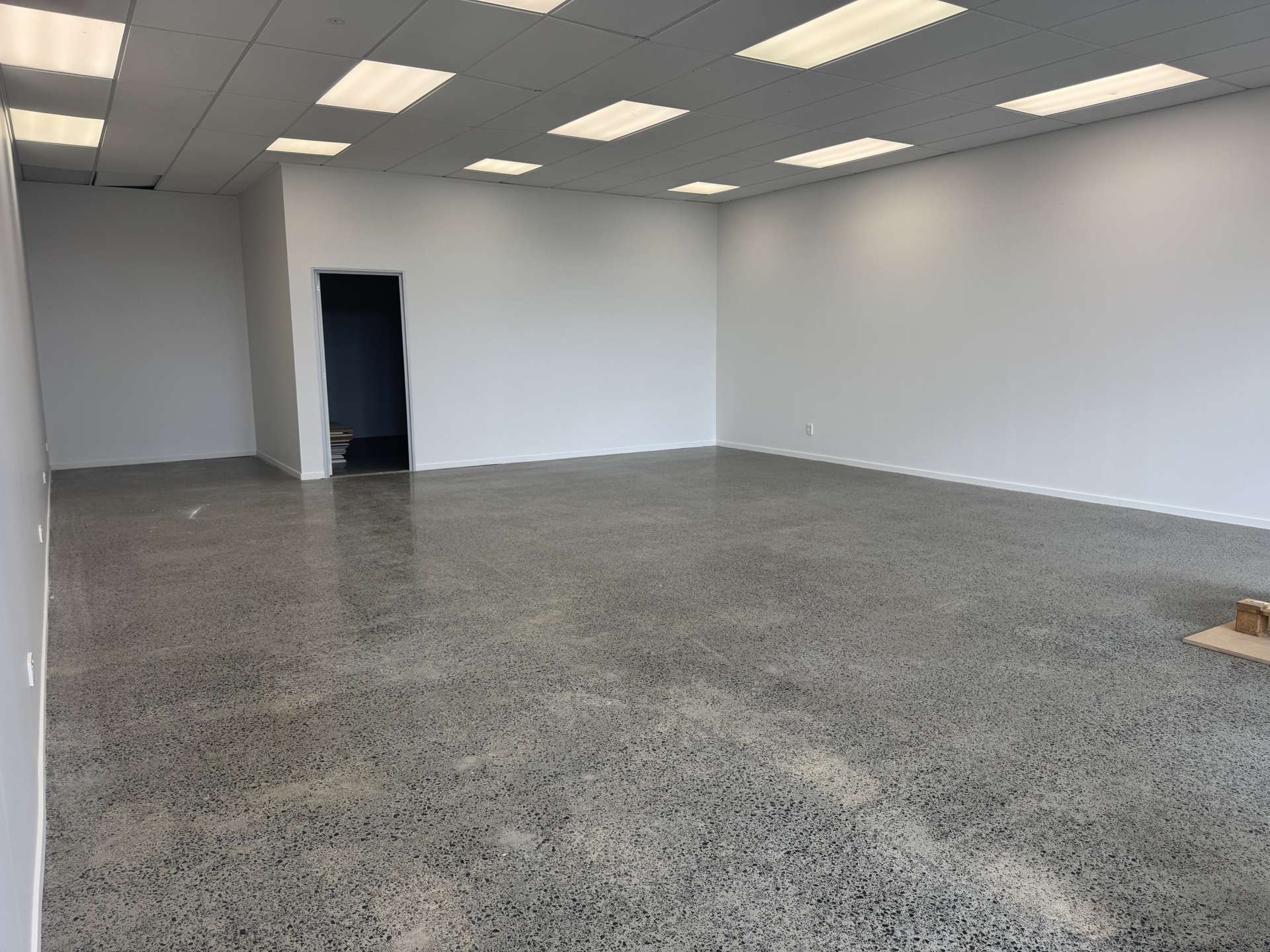 4B/239 Archers Road Wairau Valley_0