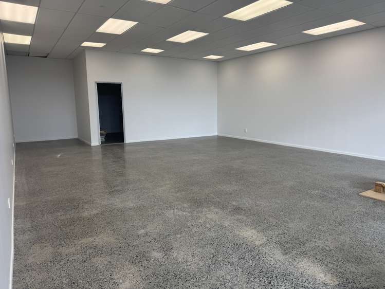 4B/239 Archers Road Wairau Valley_0