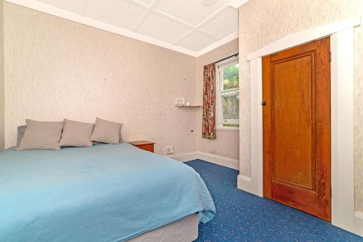 26 Haronga Road Inner Kaiti_12