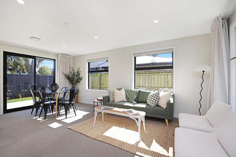 6A Melcombe Street Tinwald_9