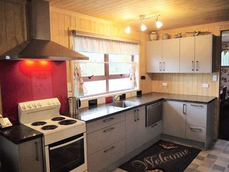 3 Tweed Street Roxburgh_8