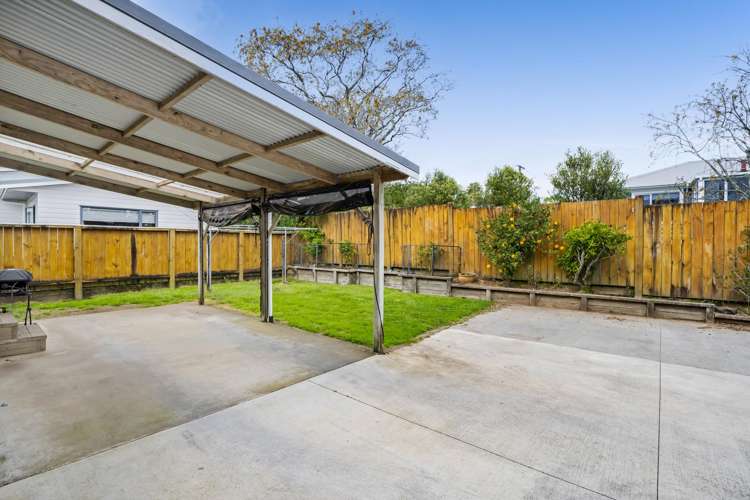 152b Brooklands Road Vogeltown_23