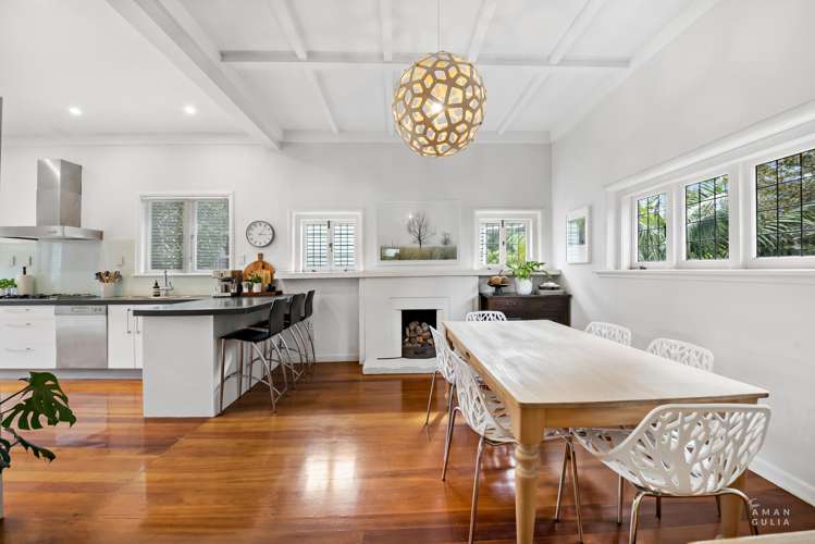 6 & 8 Marie Avenue Hillsborough_11