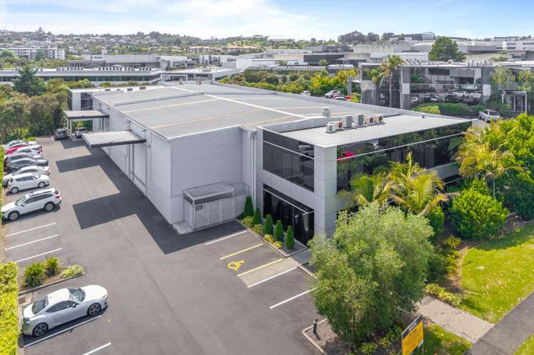 1/14 Canaveral Drive Albany_9