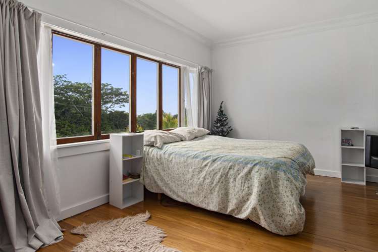 52 Eighteenth Avenue Tauranga South_14