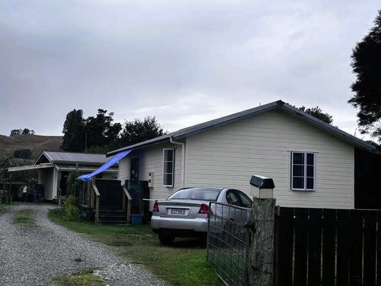 70 Te Kuiti Road_0
