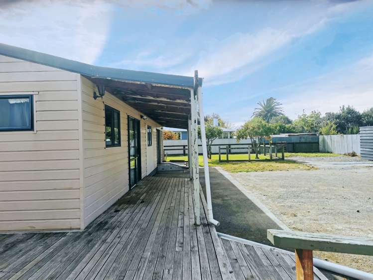 26 Clyde Road Wairoa_18