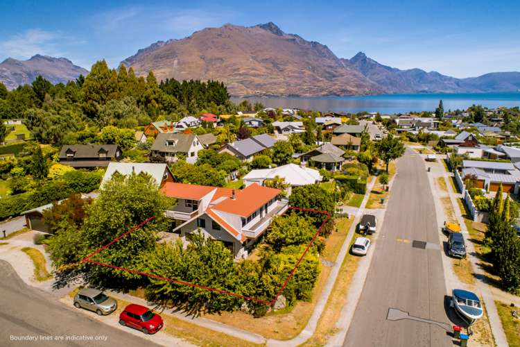 29 Oregon Drive Kelvin Heights_23