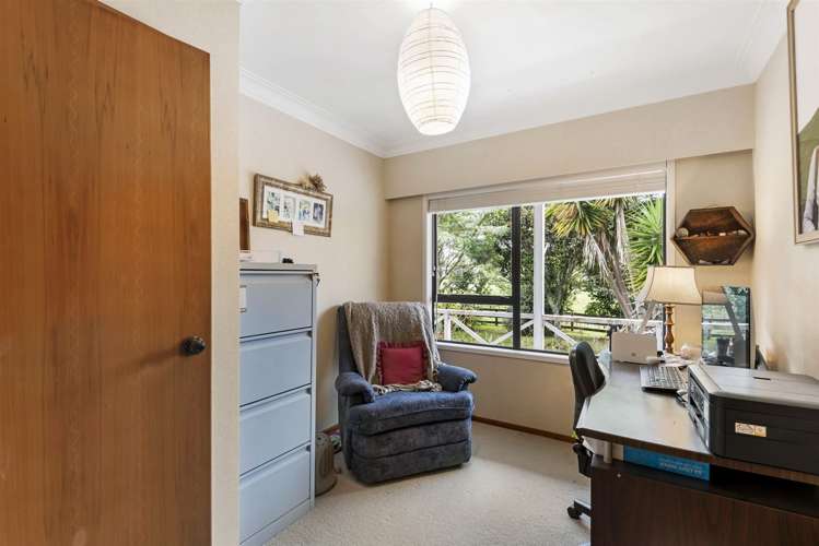 484 Kahikatea Flat Road Waitoki_41