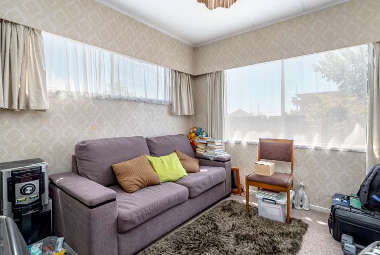 25 High Street Masterton_10