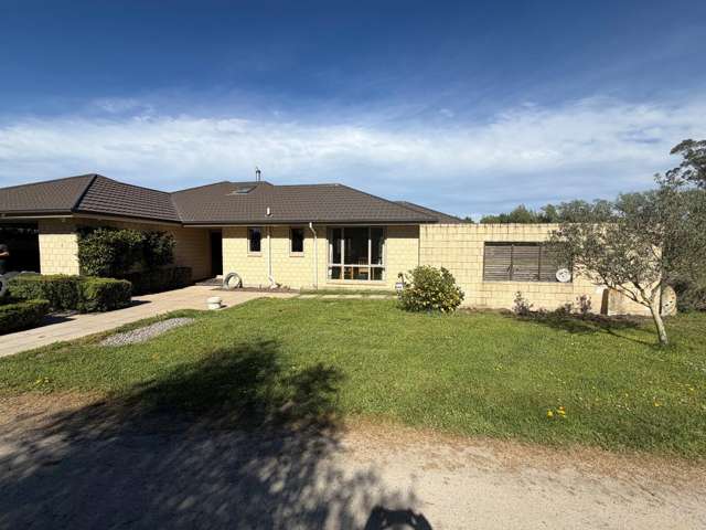 6/634 Weedons Road Rolleston_1