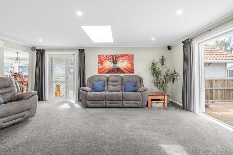 11 Thackeray Street Trentham_6