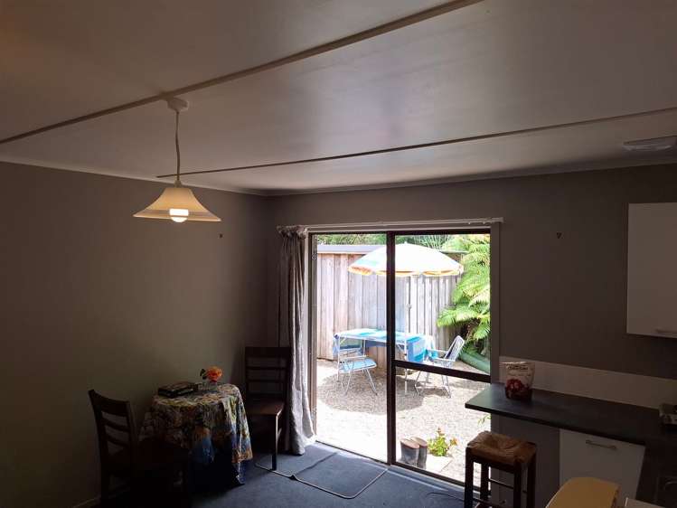 209B Scotsman Valley Road Tauwhare_13