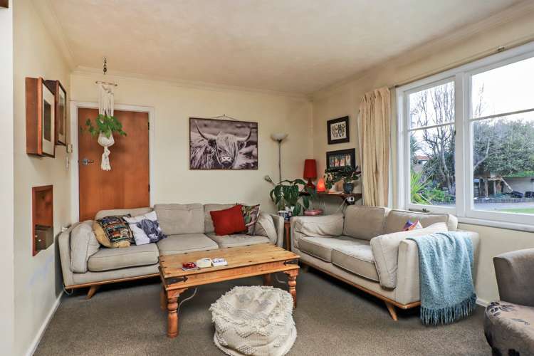 902 Maraekakaho Road Camberley_6