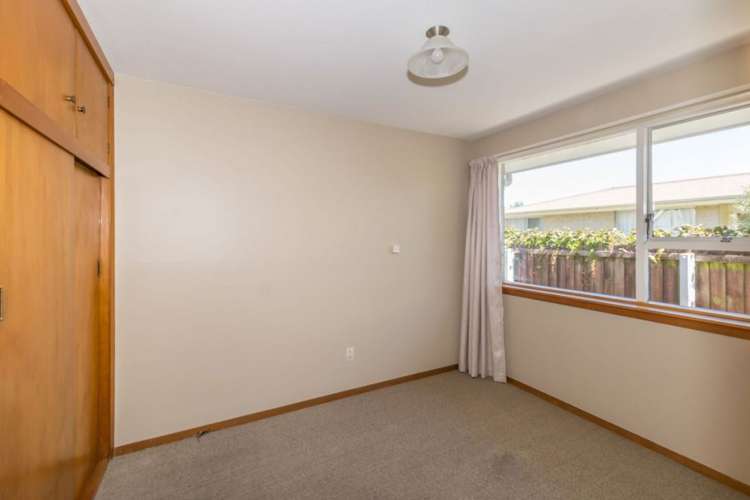 96A Crofton Road Harewood_6