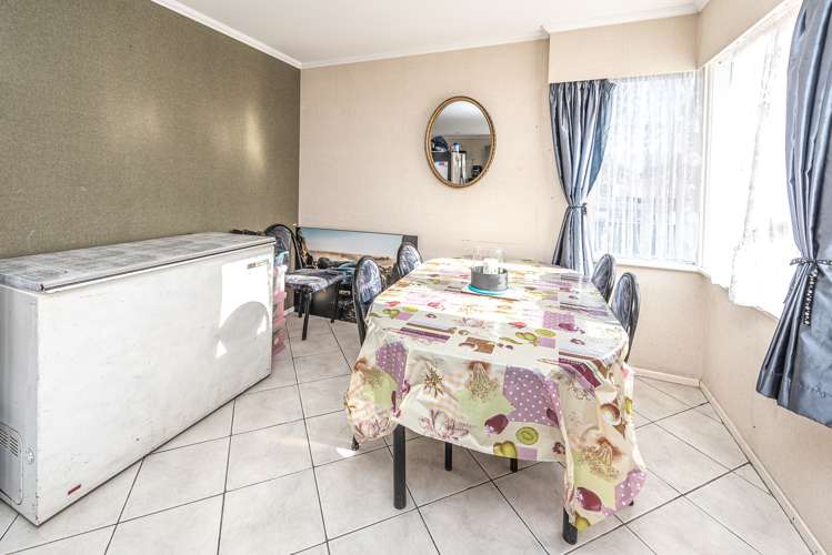 32 Hood Street Castlecliff_17