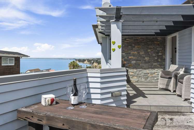 11 Ridge Road Lucas Heights_41