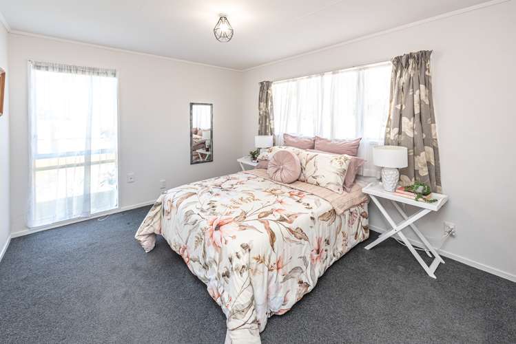 33/1 Matarawa Street Wanganui East_7